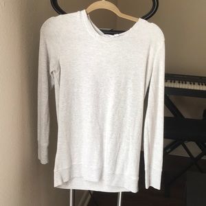 Athleta Sweater